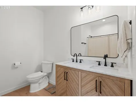 253 S Goble Creek Road Kelso WA 98626