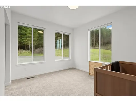 253 S Goble Creek Road Kelso WA 98626