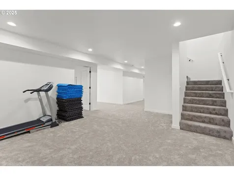 253 S Goble Creek Road Kelso WA 98626
