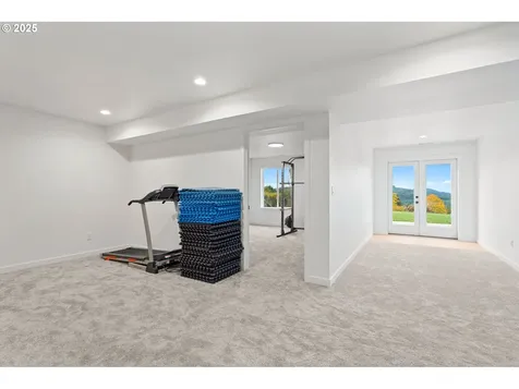 253 S Goble Creek Road Kelso WA 98626