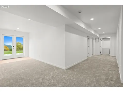 253 S Goble Creek Road Kelso WA 98626