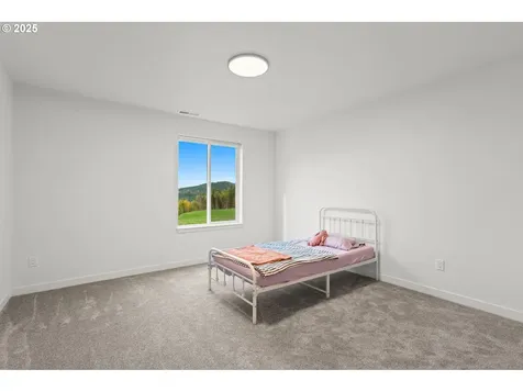 253 S Goble Creek Road Kelso WA 98626