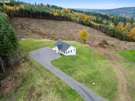 253 S Goble Creek Road Kelso WA 98626