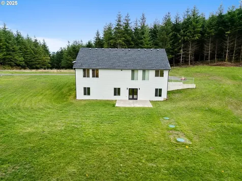 253 S Goble Creek Road Kelso WA 98626