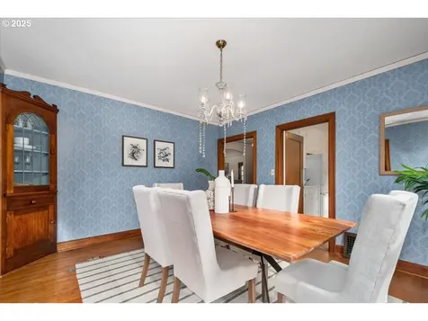 6502 SE 31st Avenue Portland OR 97202