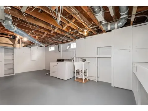 6502 SE 31st Avenue Portland OR 97202