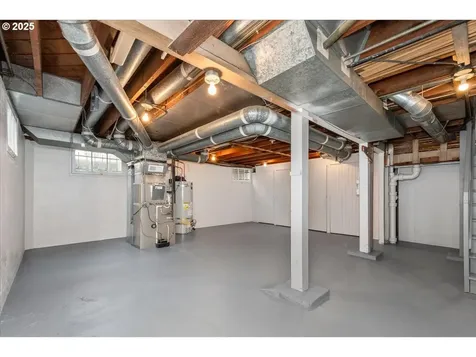 6502 SE 31st Avenue Portland OR 97202
