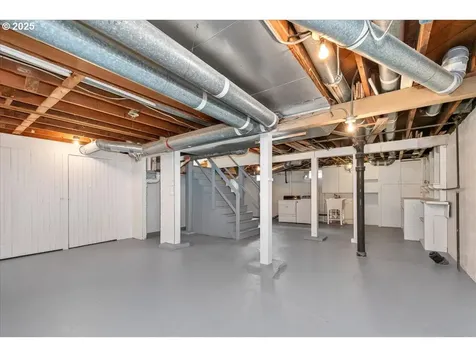 6502 SE 31st Avenue Portland OR 97202