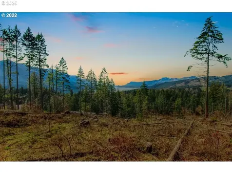 Kelly-henke Road Home Valley WA 98648