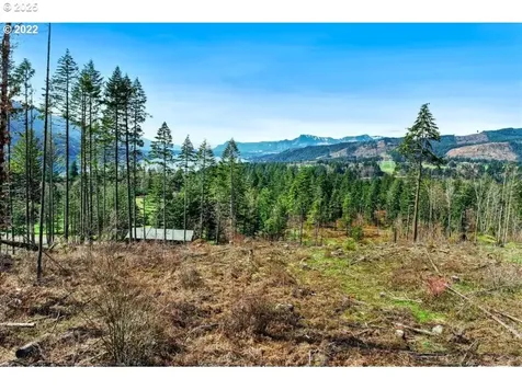 Kelly-henke Road Home Valley WA 98648