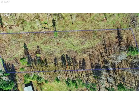 Kelly-henke Road Home Valley WA 98648