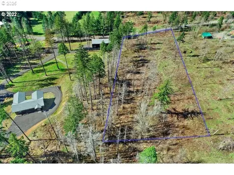 Kelly-henke Road Home Valley WA 98648