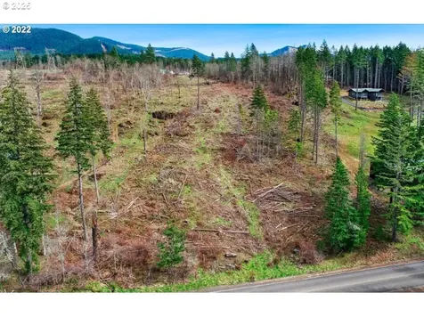 Kelly-henke Road Home Valley WA 98648
