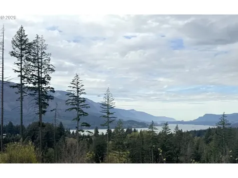 Kelly-henke Road Home Valley WA 98648