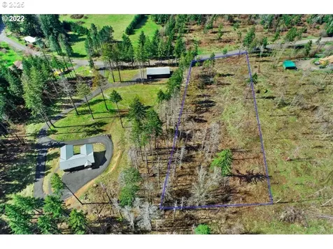Kelly-henke Road Home Valley WA 98648