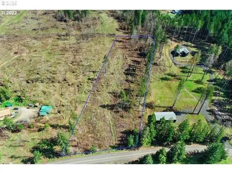Kelly-henke Road Home Valley WA 98648