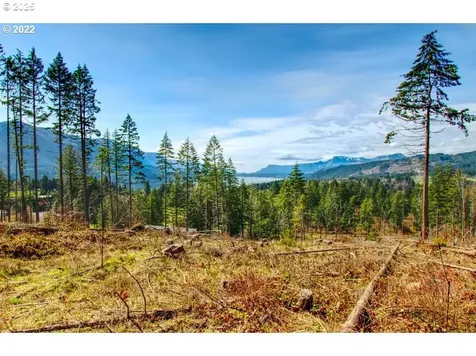 Kelly-henke Road Home Valley WA 98648