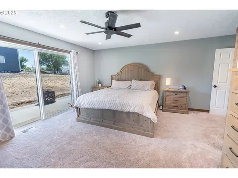 520 NE 6th Street Dufur OR 97021