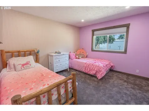 520 NE 6th Street Dufur OR 97021