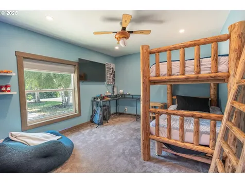 520 NE 6th Street Dufur OR 97021