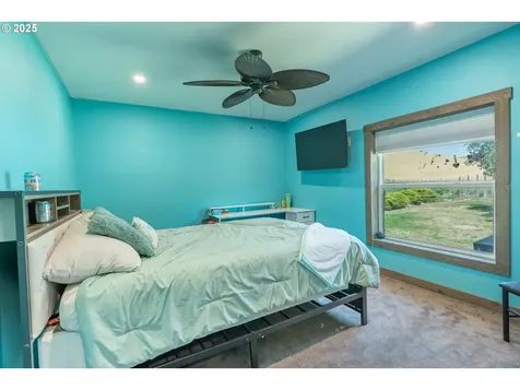 520 NE 6th Street Dufur OR 97021