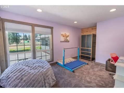 520 NE 6th Street Dufur OR 97021