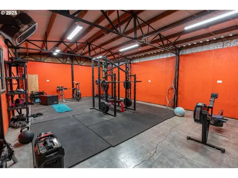 520 NE 6th Street Dufur OR 97021