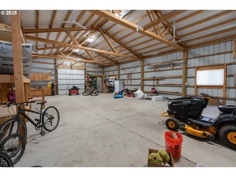 520 NE 6th Street Dufur OR 97021