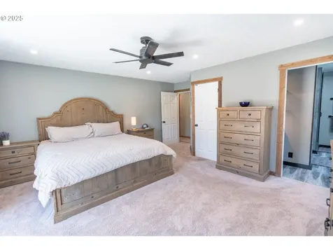 520 NE 6th Street Dufur OR 97021
