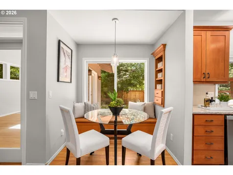 5002 SW Orchard Lane Portland OR 97219