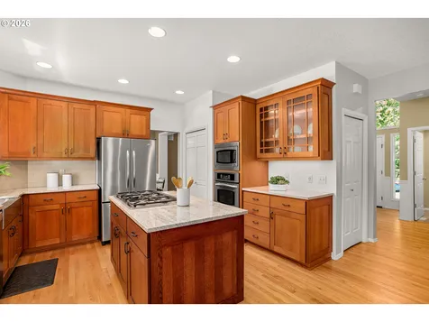 5002 SW Orchard Lane Portland OR 97219