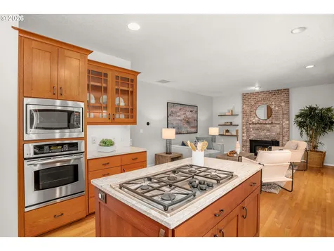 5002 SW Orchard Lane Portland OR 97219
