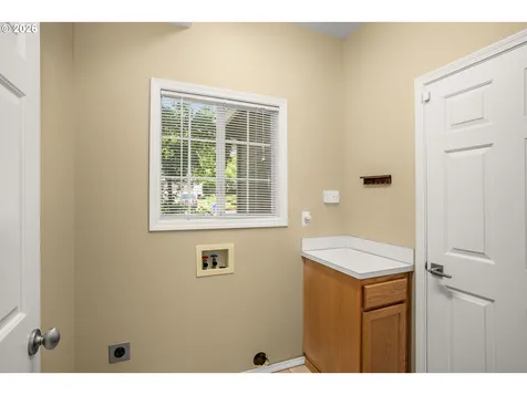 5002 SW Orchard Lane Portland OR 97219