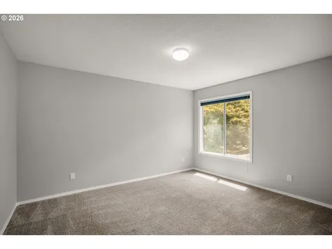 5002 SW Orchard Lane Portland OR 97219