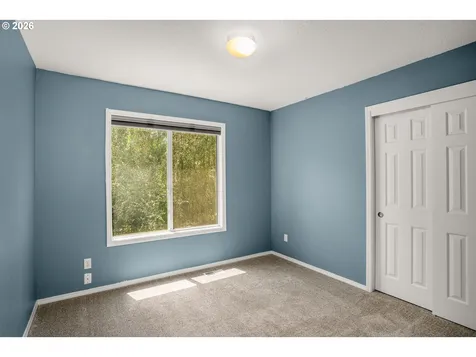 5002 SW Orchard Lane Portland OR 97219