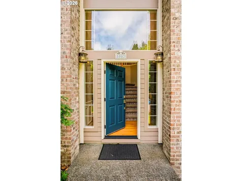 5002 SW Orchard Lane Portland OR 97219