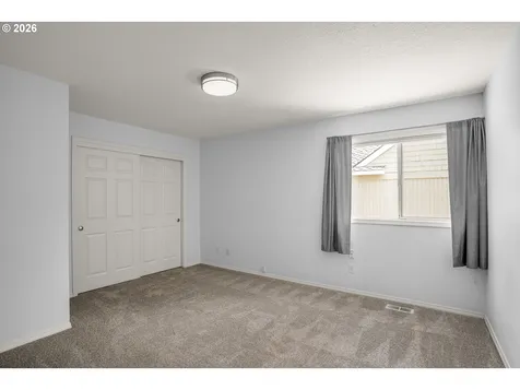 5002 SW Orchard Lane Portland OR 97219
