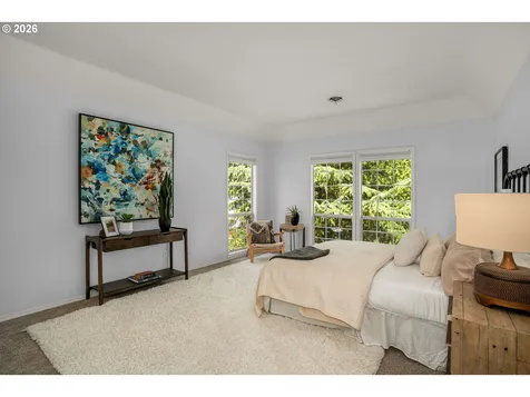 5002 SW Orchard Lane Portland OR 97219