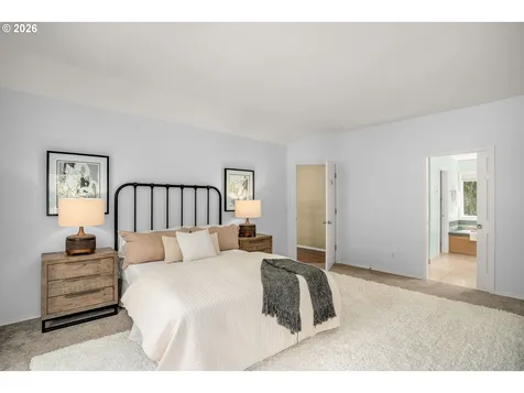 5002 SW Orchard Lane Portland OR 97219