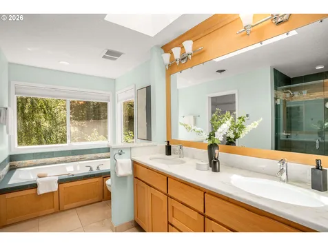 5002 SW Orchard Lane Portland OR 97219