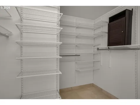 5002 SW Orchard Lane Portland OR 97219