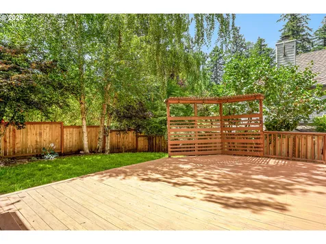5002 SW Orchard Lane Portland OR 97219
