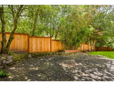 5002 SW Orchard Lane Portland OR 97219