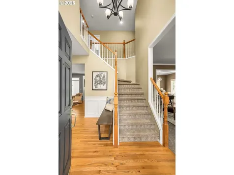 5002 SW Orchard Lane Portland OR 97219