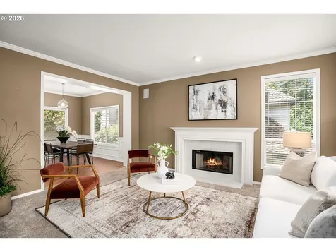 5002 SW Orchard Lane Portland OR 97219