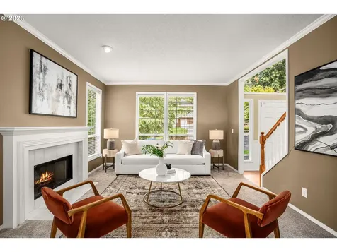 5002 SW Orchard Lane Portland OR 97219