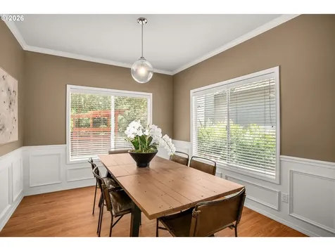 5002 SW Orchard Lane Portland OR 97219