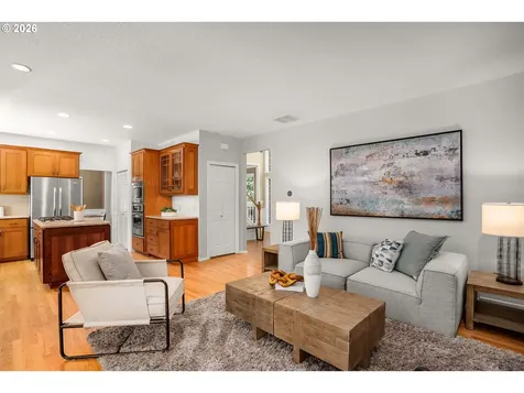 5002 SW Orchard Lane Portland OR 97219