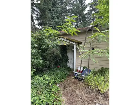 18575 Pilkington Road Lake Oswego OR 97035