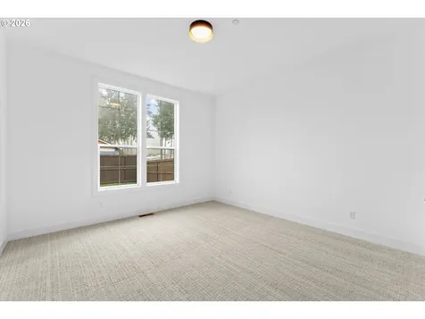 6707 NW 26th Court Vancouver WA 98665